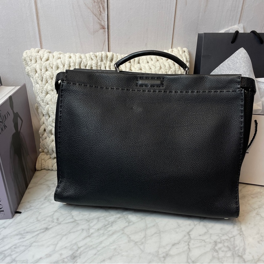 Fendi - Picture 2 of 11